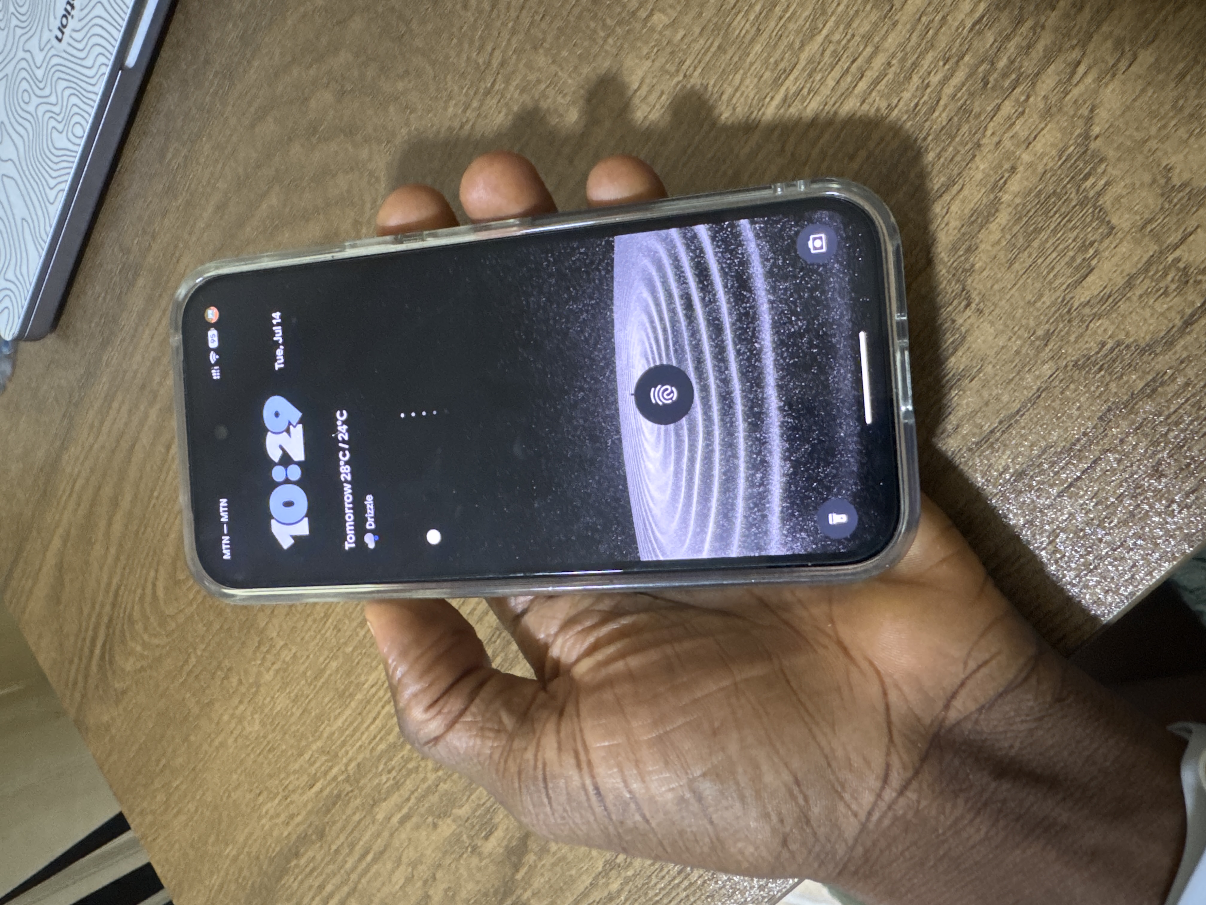 Used Google Pixel 9a